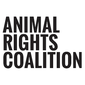 Animal Rights Coalition