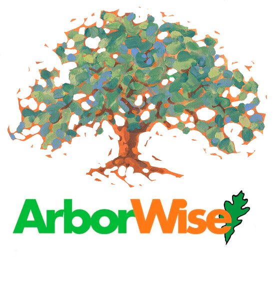 ArborWise