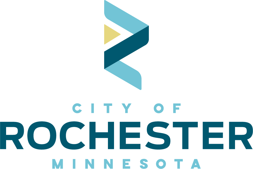 City of Rochester MN
