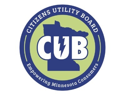 Citizens Utility Board of Minnesota