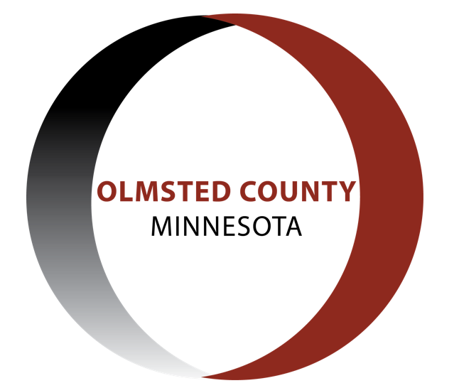 Olmsted County Environmental Resources