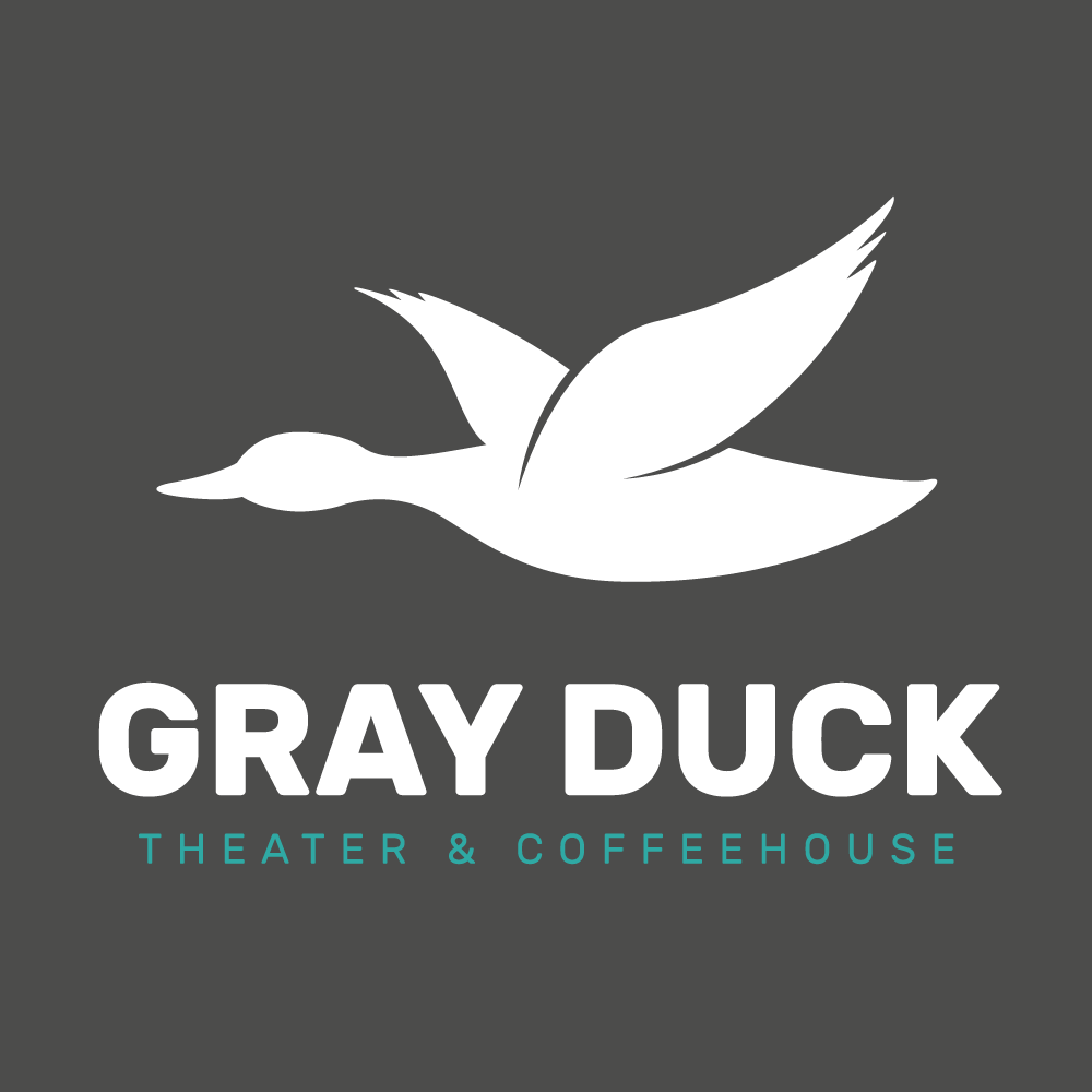 Gray Duck Theater