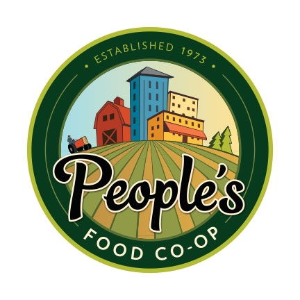 People_s Food Co-op