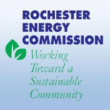 Rochester Energy Commission