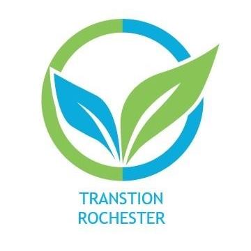 Transition Rochester
