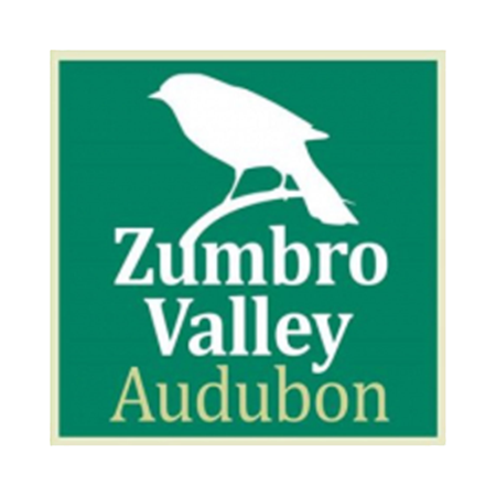 Zumbro Valley Audubon