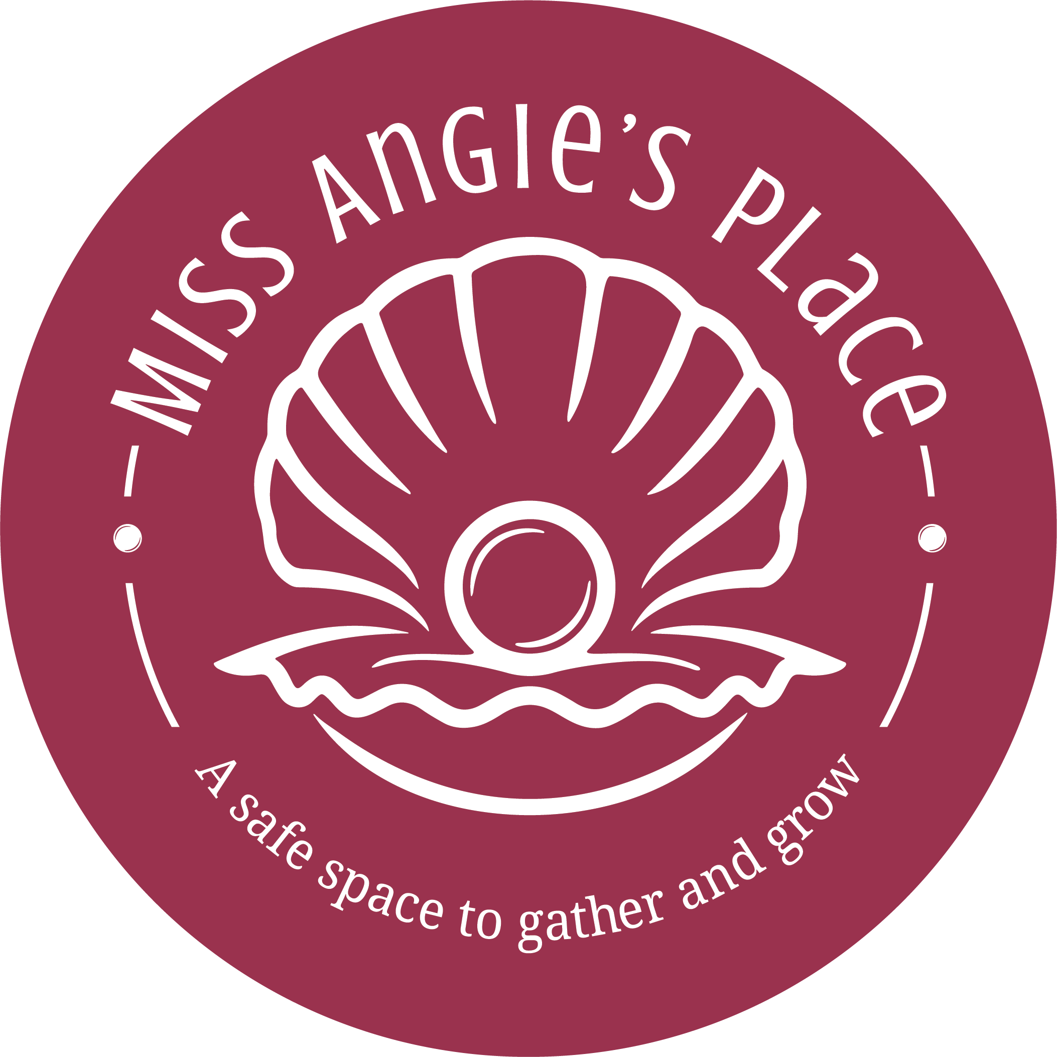 Miss Angie's Place