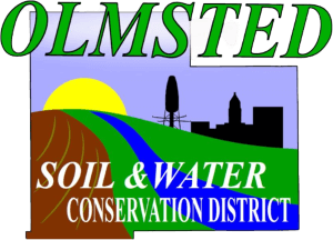 Olmsted_SWCD_New_Logo