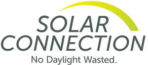 Solar_Connection_Logo