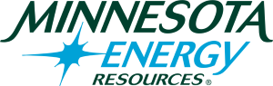 minnesota-energy-resources